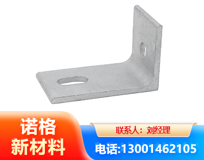 宜春光伏檩托
